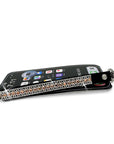 Diamond Phone Wrist Lanyard
