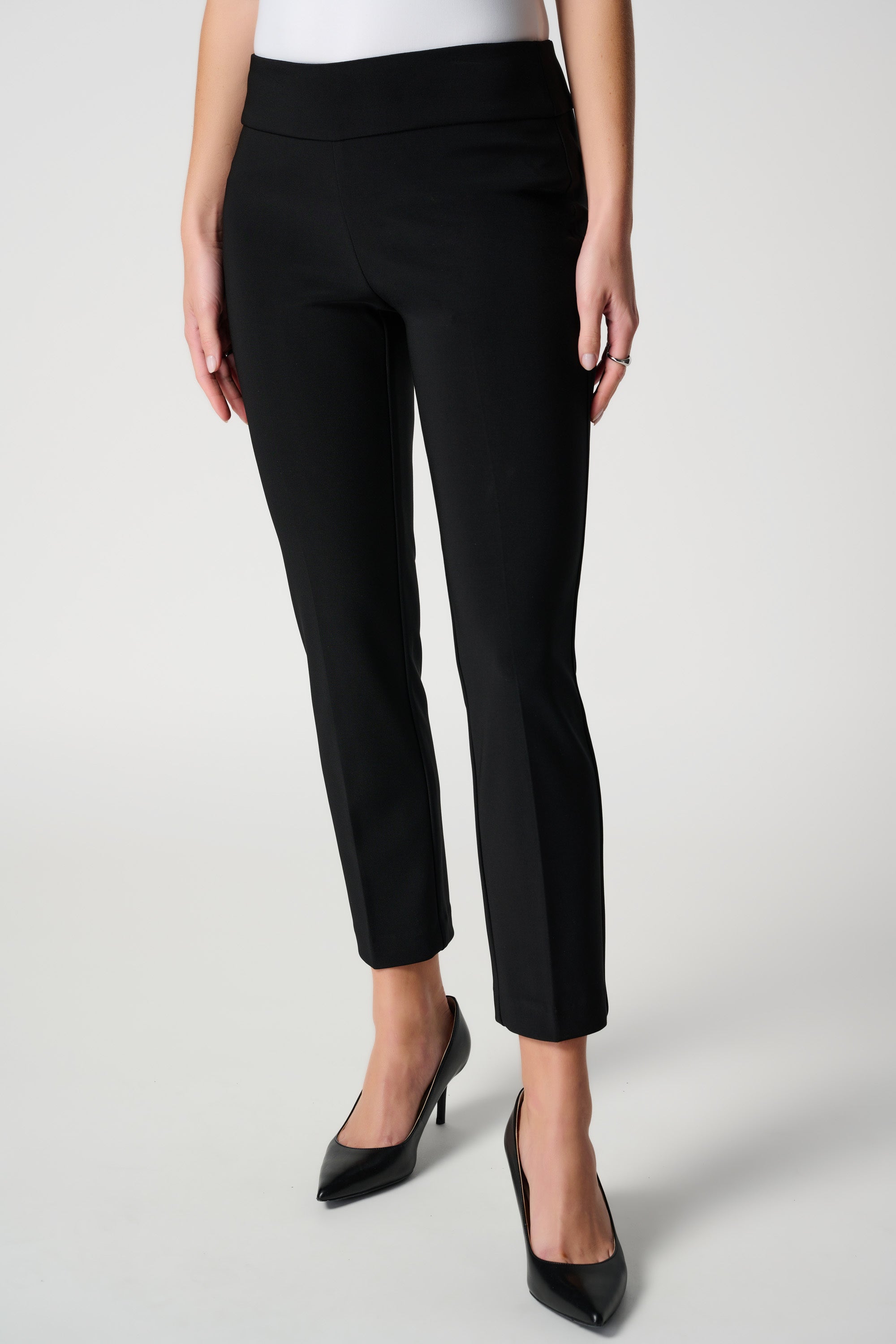 Joseph Ribkoff Ankle Pant