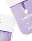 Touchland Power Mist Hydrating Hand Sanitizer Pure Lavender