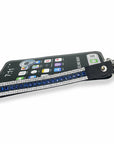 Diamond Phone Wrist Lanyard