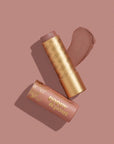 Charlie Lip Tint
