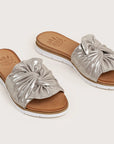 DNA Footwear Poly Slide