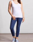 Wear 2 Ways Cami