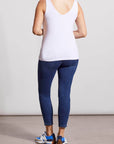 Wear 2 Ways Cami