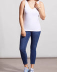 Wear 2 Ways Cami