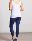 Wear 2 Ways Cami