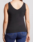 Wear 2 Ways Cami