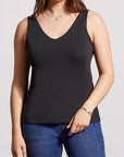 Wear 2 Ways Cami