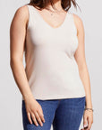 Wear 2 Ways Cami