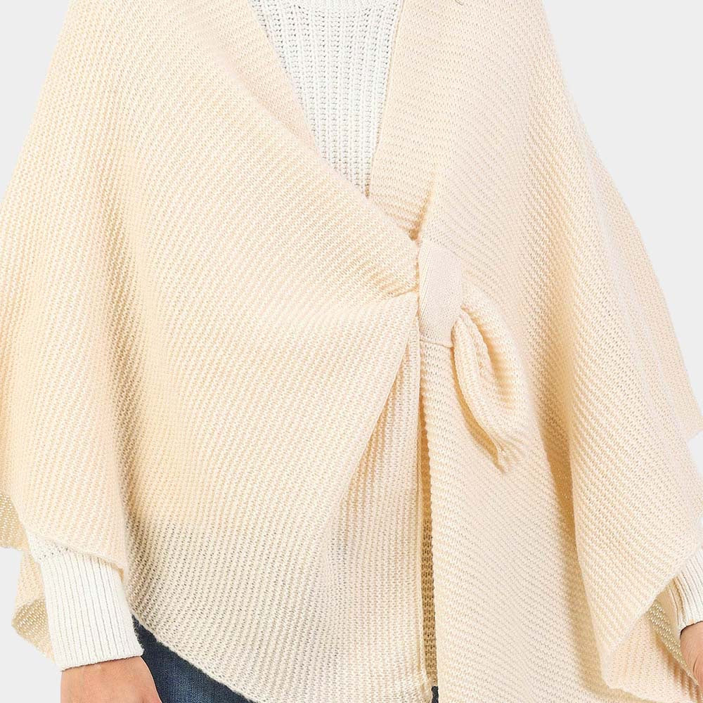 Main Event Shawl
