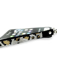 Diamond Phone Wrist Lanyard