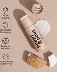 Lip Care Duo Island Coconut
