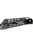 Diamond Phone Wrist Lanyard