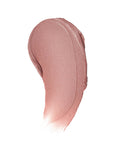 Charlie Lip Tint