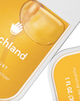 Touchland Mango Passion Power Mist Hydrating Hand Sanitizer