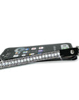 Diamond Phone Wrist Lanyard