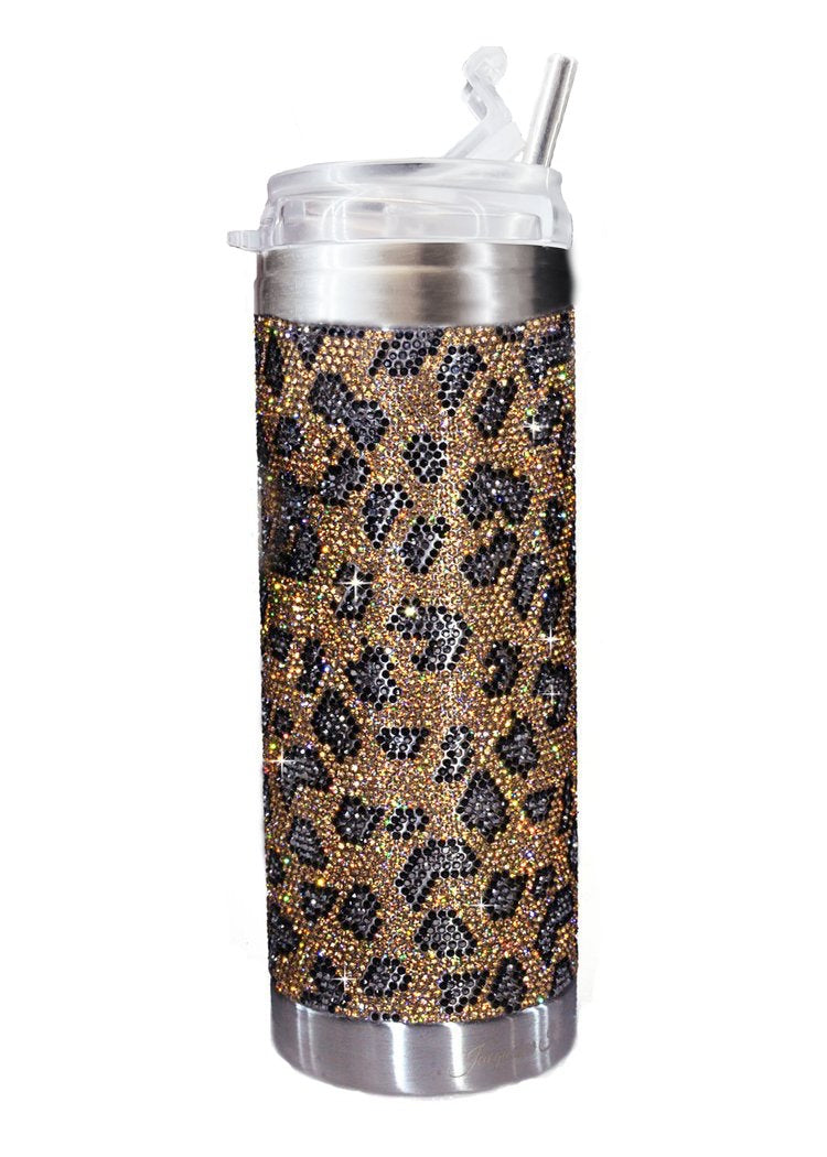 Diamond Tumbler