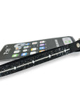 Diamond Phone Wrist Lanyard