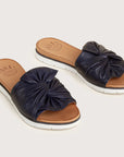 DNA Footwear Poly Slide