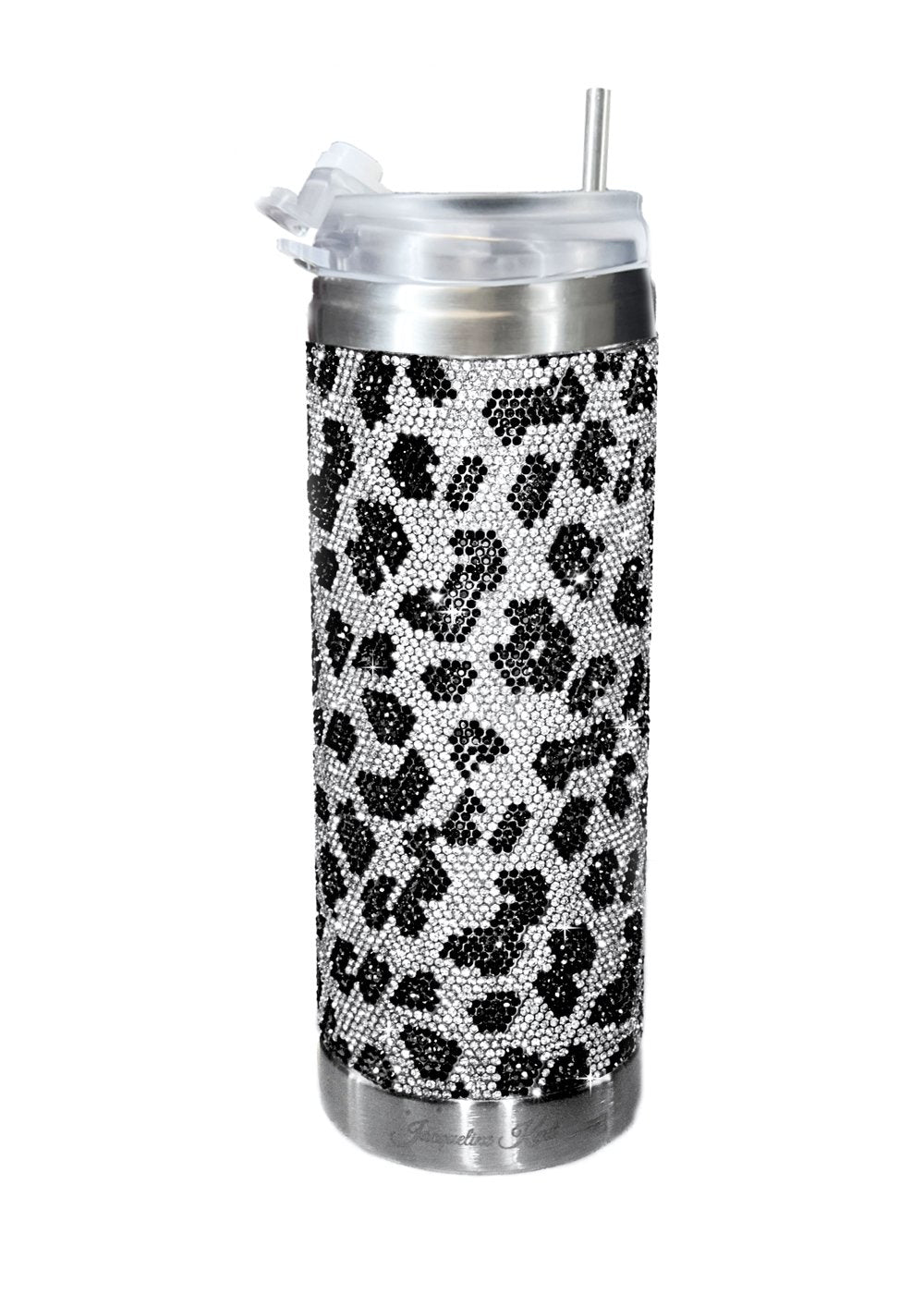 Diamond Tumbler