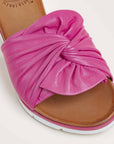 DNA Footwear Poly Slide