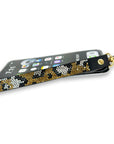 Diamond Phone Wrist Lanyard