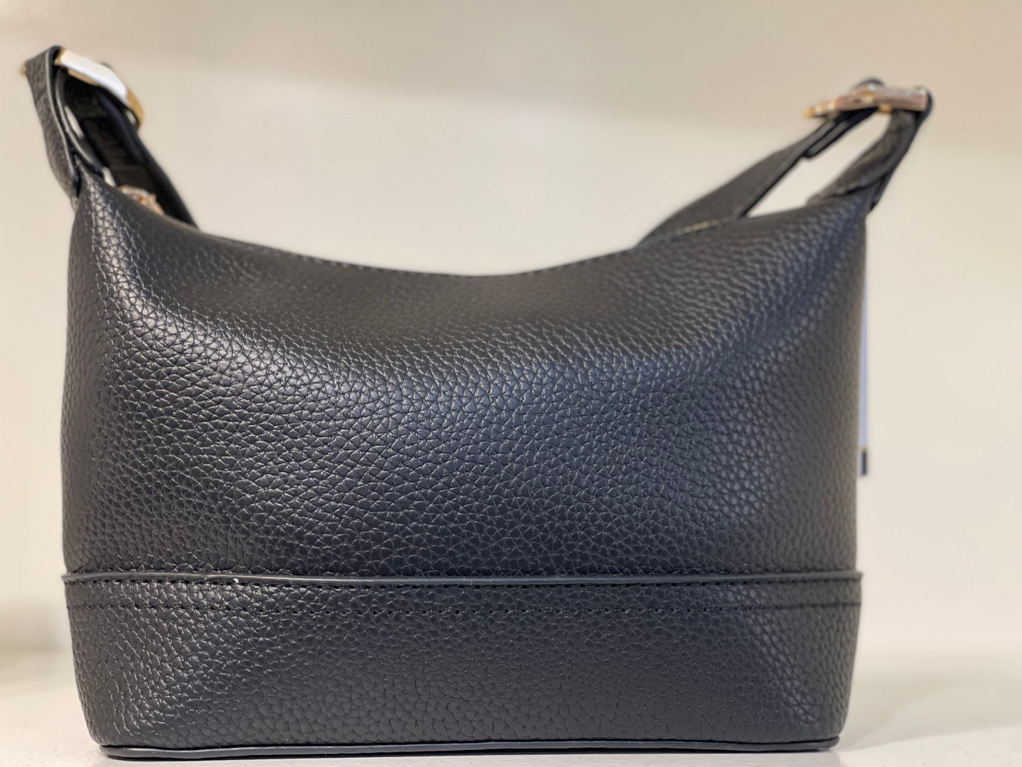 Hobo Bucket Bag Mini