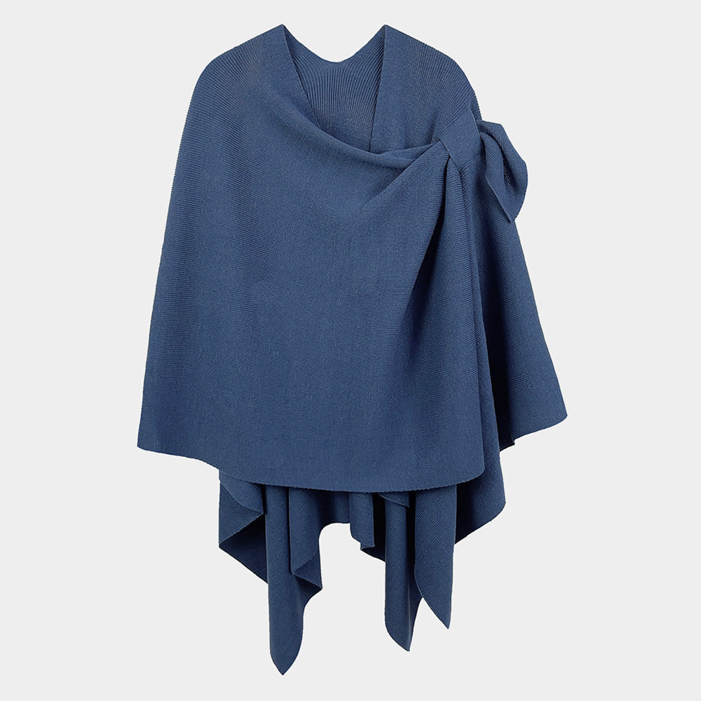 Encore Shawl