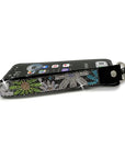 Diamond Phone Wrist Lanyard