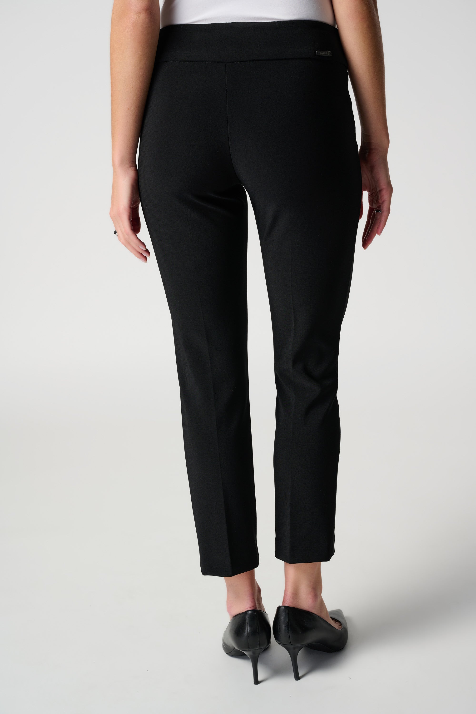 Joseph Ribkoff Ankle Pant