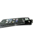 Diamond Phone Wrist Lanyard