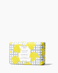 Beekman Goat Milk Bar Soap