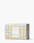Beekman Goat Milk Bar Soap