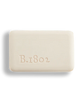 Beekman Goat Milk Bar Soap