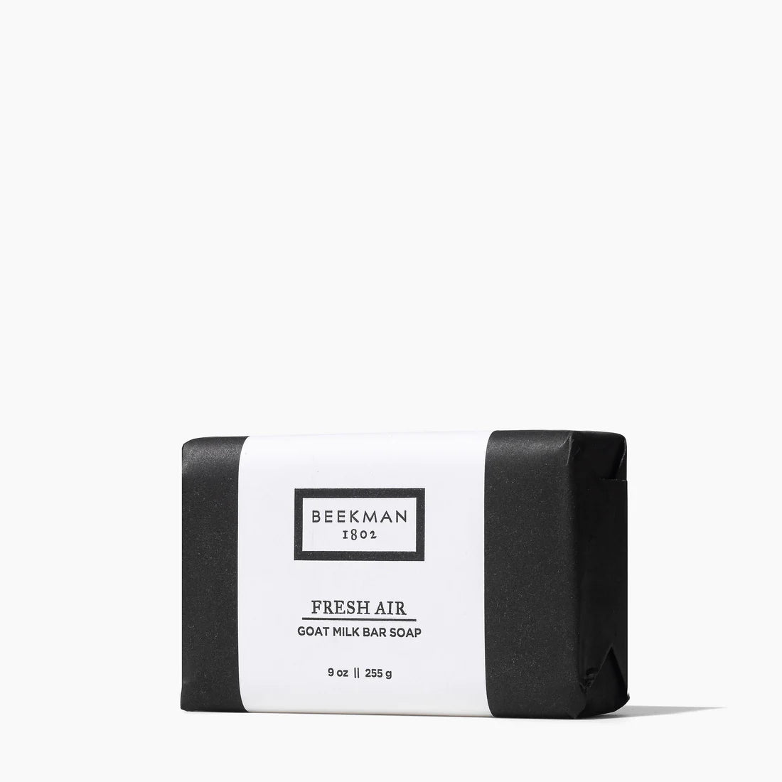 Beekman Goat Milk Bar Soap
