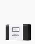 Beekman Goat Milk Bar Soap