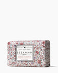 Beekman Goat Milk Bar Soap