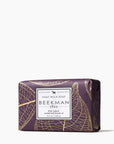 Beekman Goat Milk Bar Soap