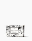 Beekman Goat Milk Bar Soap
