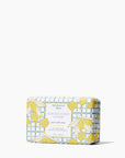 Beekman Goat Milk Bar Soap