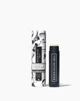 Beekman Lip Balm