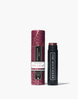 Beekman Lip Balm