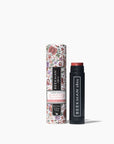 Beekman Lip Balm