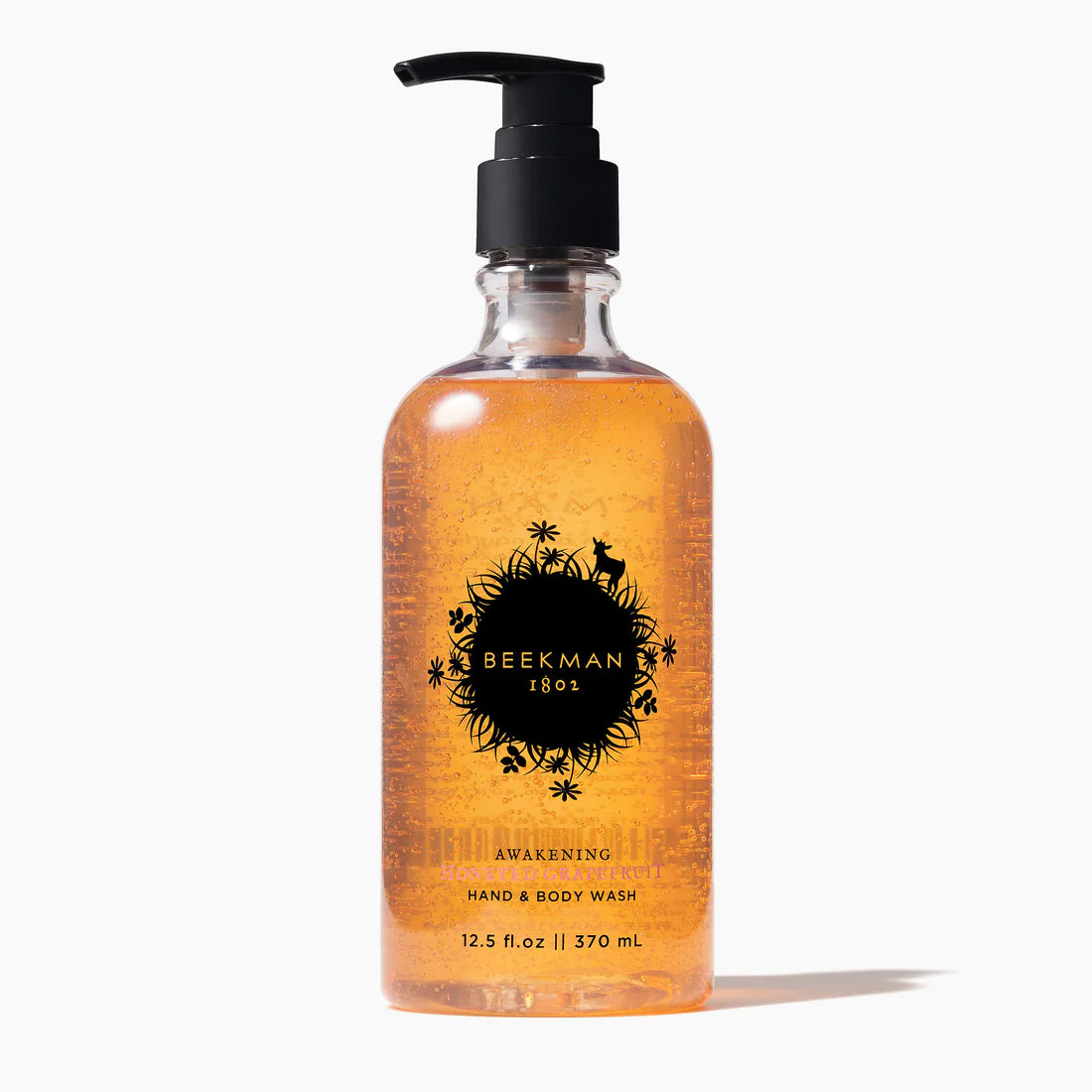 Beekman Hand & Body Wash