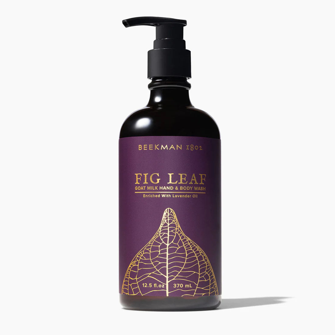 Beekman Hand & Body Wash