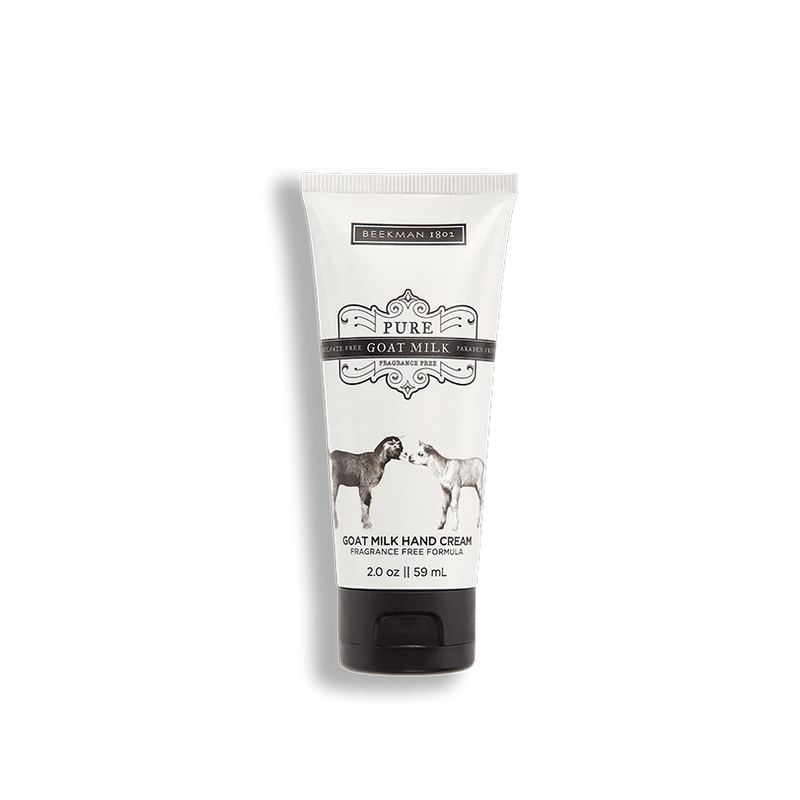 Beekman Hand Cream