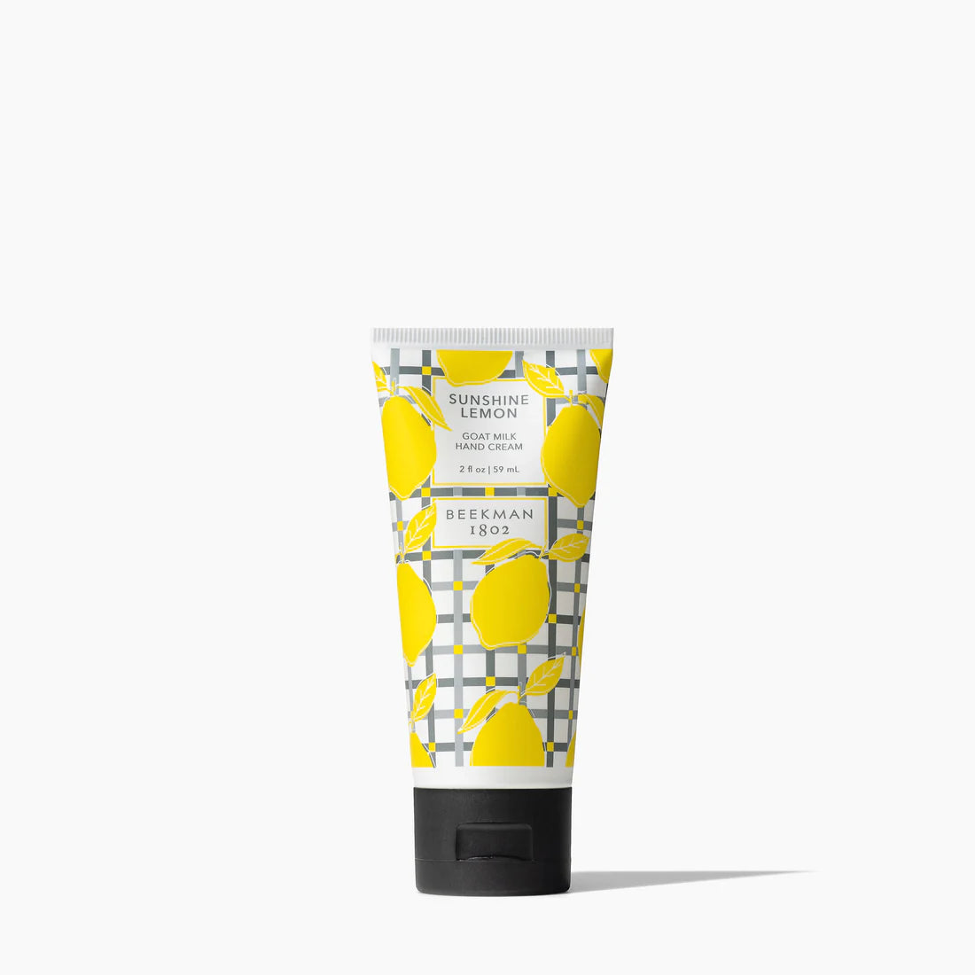 Beekman Hand Cream