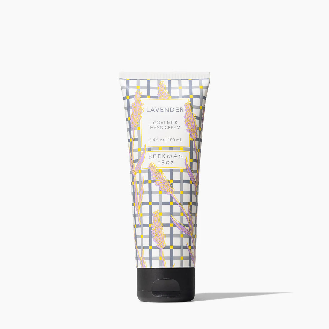 Beekman Hand Cream