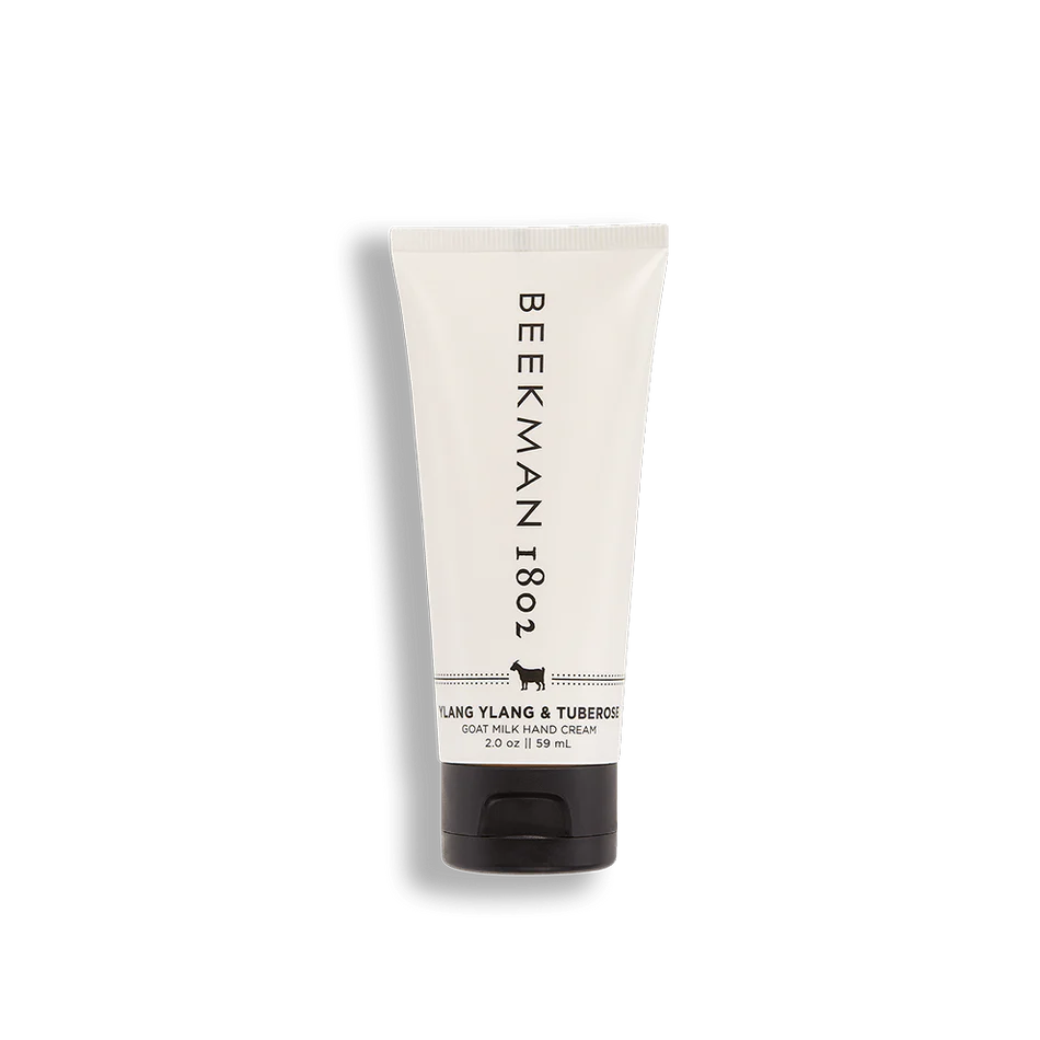 Beekman Hand Cream