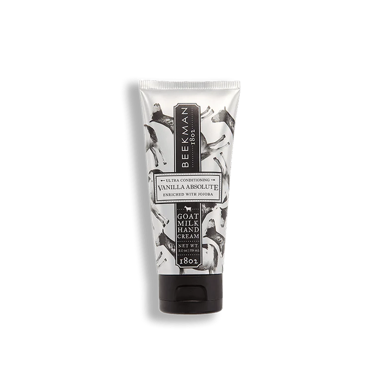 Beekman Hand Cream